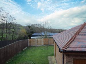 Photo 14- click for photo gallery